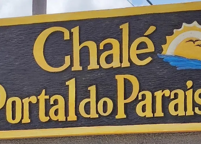 Casa De Temporada03-Chaleportaldoparaiso